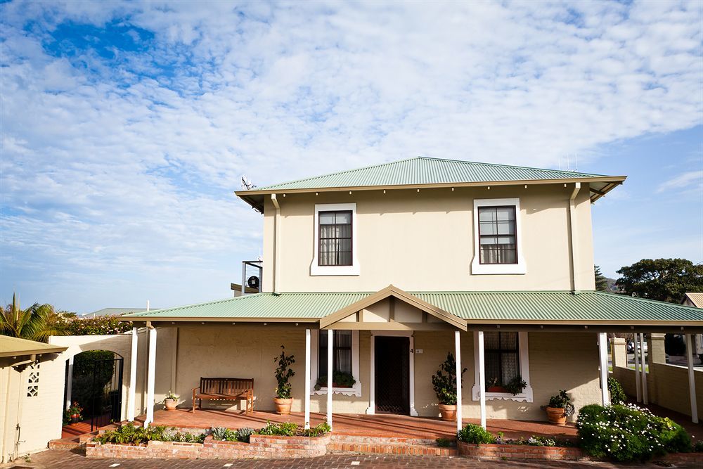 My Place Accommodation Albany Exterior foto
